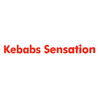 Kebab Sensation, Mount Roskill (kebab) - Order online from our menu